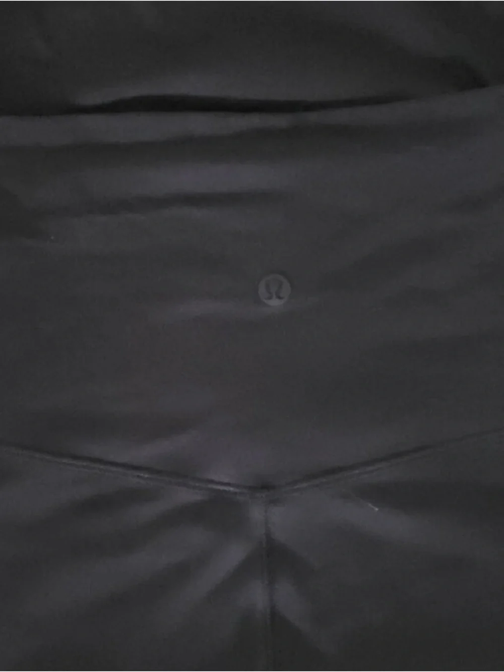 lululemon athletica lululemon nulu